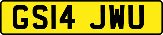 GS14JWU
