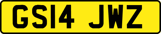 GS14JWZ