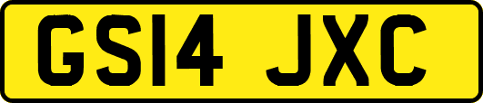 GS14JXC
