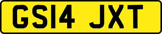 GS14JXT