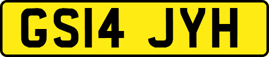 GS14JYH