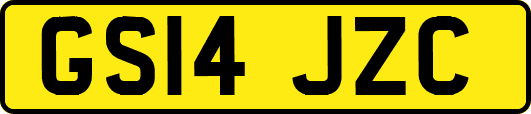 GS14JZC