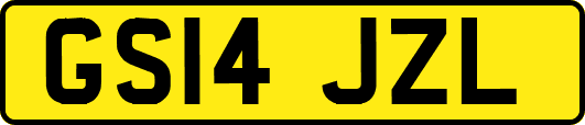 GS14JZL