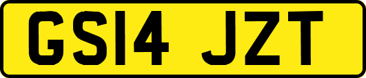 GS14JZT