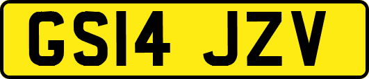 GS14JZV