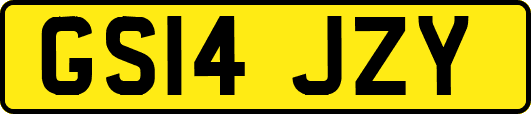 GS14JZY