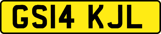 GS14KJL