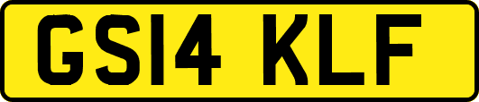 GS14KLF