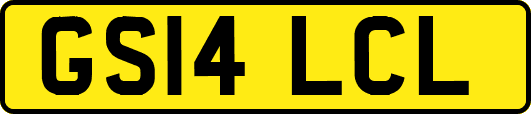 GS14LCL