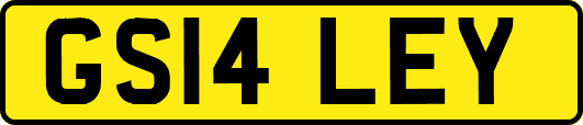 GS14LEY