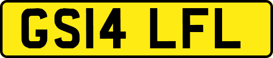 GS14LFL