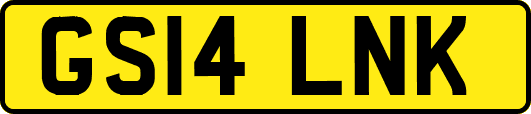 GS14LNK