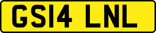 GS14LNL