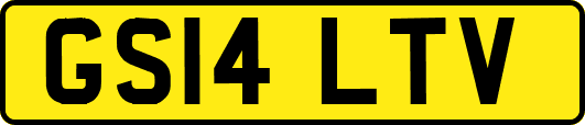 GS14LTV