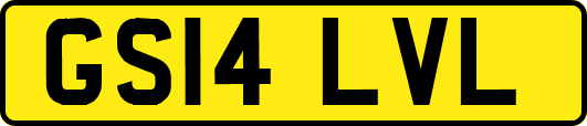 GS14LVL