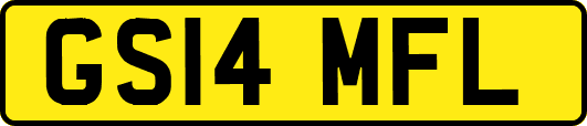 GS14MFL