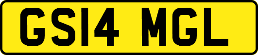 GS14MGL
