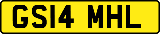 GS14MHL
