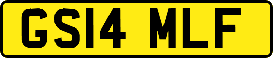 GS14MLF