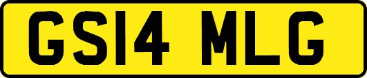 GS14MLG