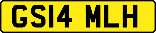 GS14MLH