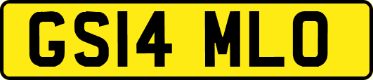 GS14MLO