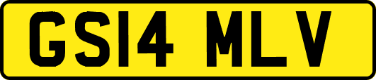 GS14MLV
