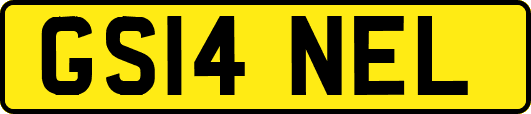 GS14NEL