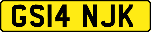 GS14NJK