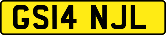 GS14NJL