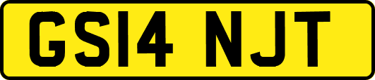 GS14NJT