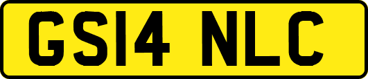 GS14NLC