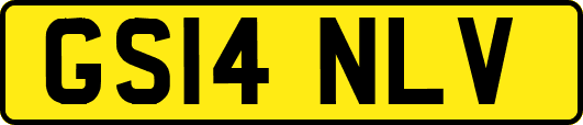 GS14NLV