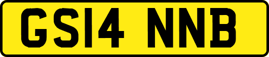 GS14NNB