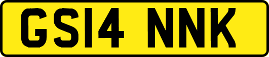 GS14NNK