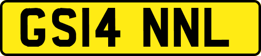 GS14NNL