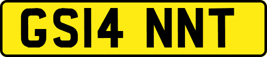 GS14NNT