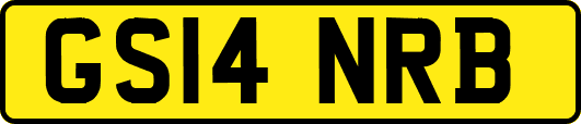 GS14NRB
