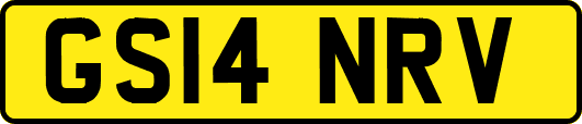 GS14NRV