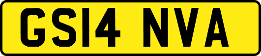 GS14NVA