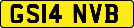 GS14NVB