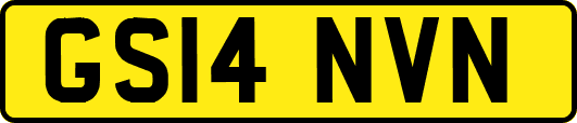 GS14NVN