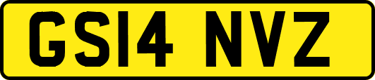 GS14NVZ