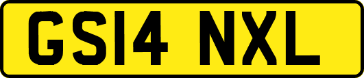 GS14NXL