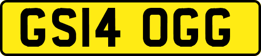 GS14OGG