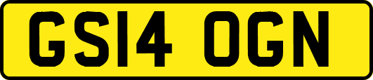 GS14OGN