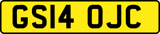 GS14OJC
