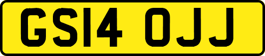 GS14OJJ