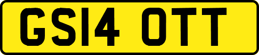 GS14OTT