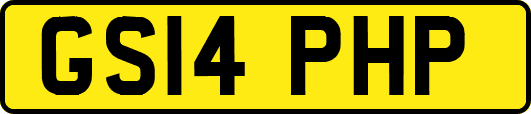 GS14PHP